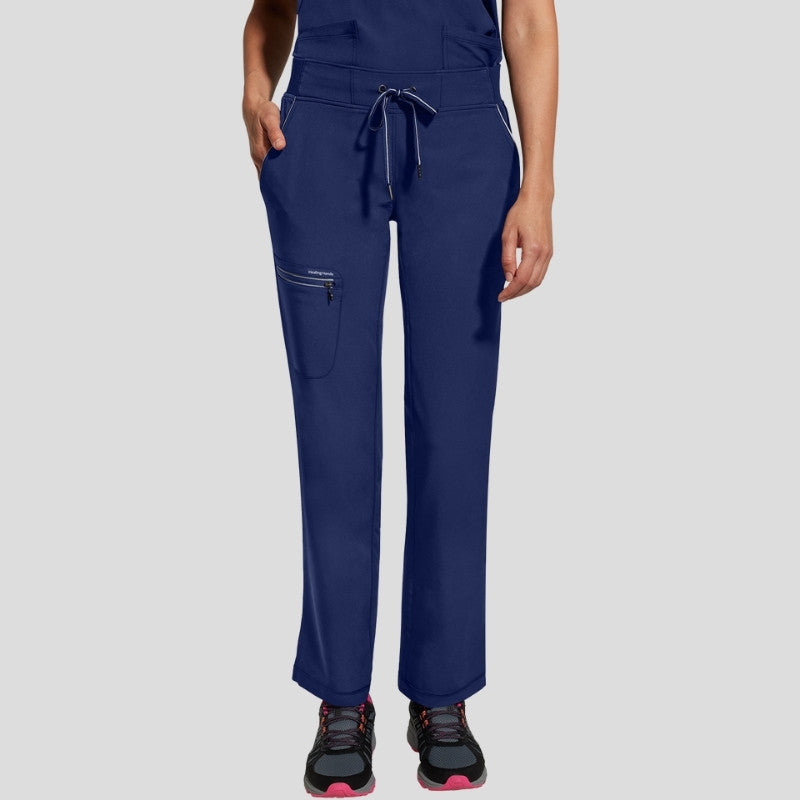 HH360 Sonia & Nisha Women's Scrub Set