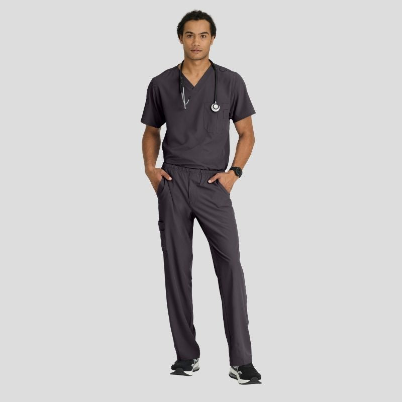 Skechers Horizon Men’s Scrub Set