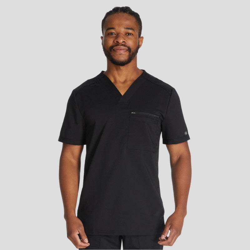 Dickies Balance Men’s Scrub Set