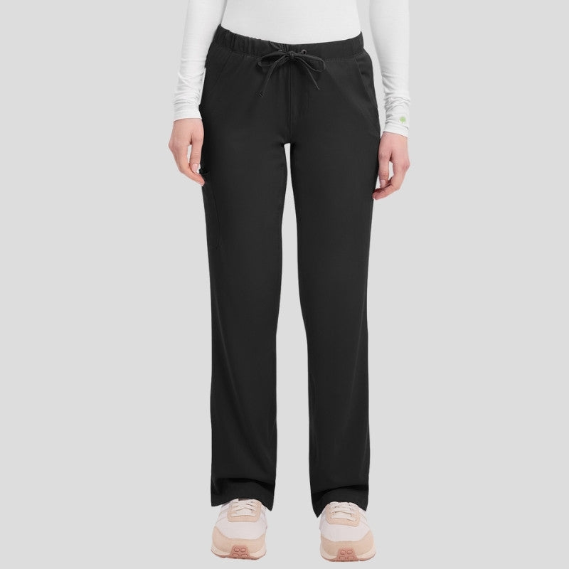 HH Works Monica & Rebecca Women’s Scrub Set