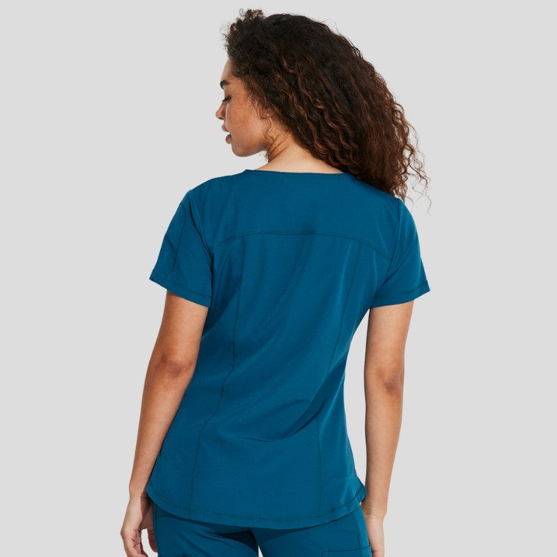 Dickies Dynamix Women’s Scrub Set