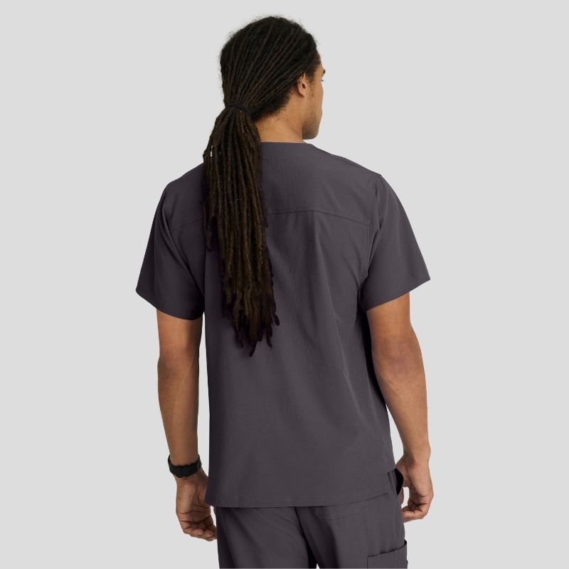 Skechers Horizon Men’s Scrub Set