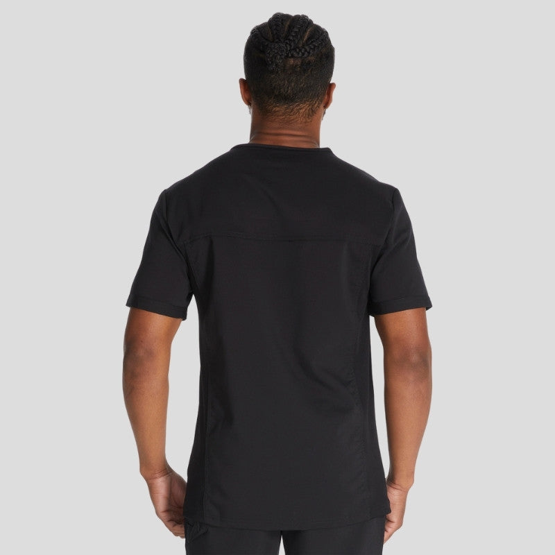 Dickies Balance Men’s Scrub Set