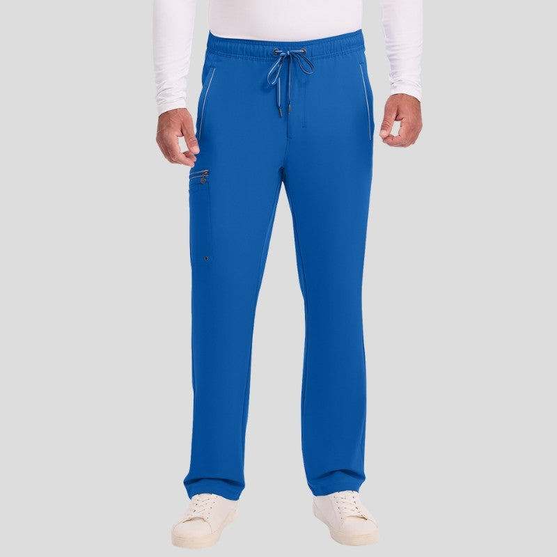 HH360 Steven & Noah Men’s Scrub Set