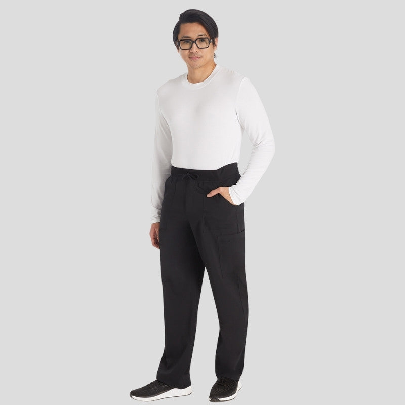 Dickies Balance Men’s Scrub Set