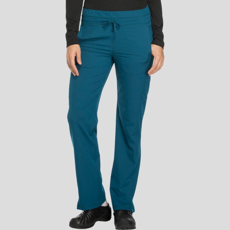 Dickies Dynamix Women’s Scrub Set