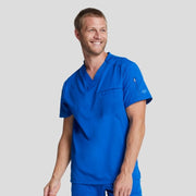 Dickies Dynamix Men’s Scrub Set