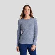 Accelerate Women’s Underscrub