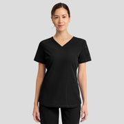 Dickies Dynamix Women’s Scrub Set