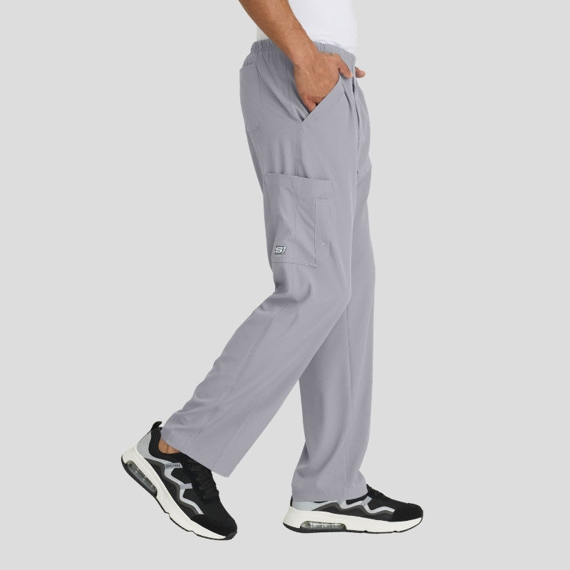 Structure Men’s Scrub Set