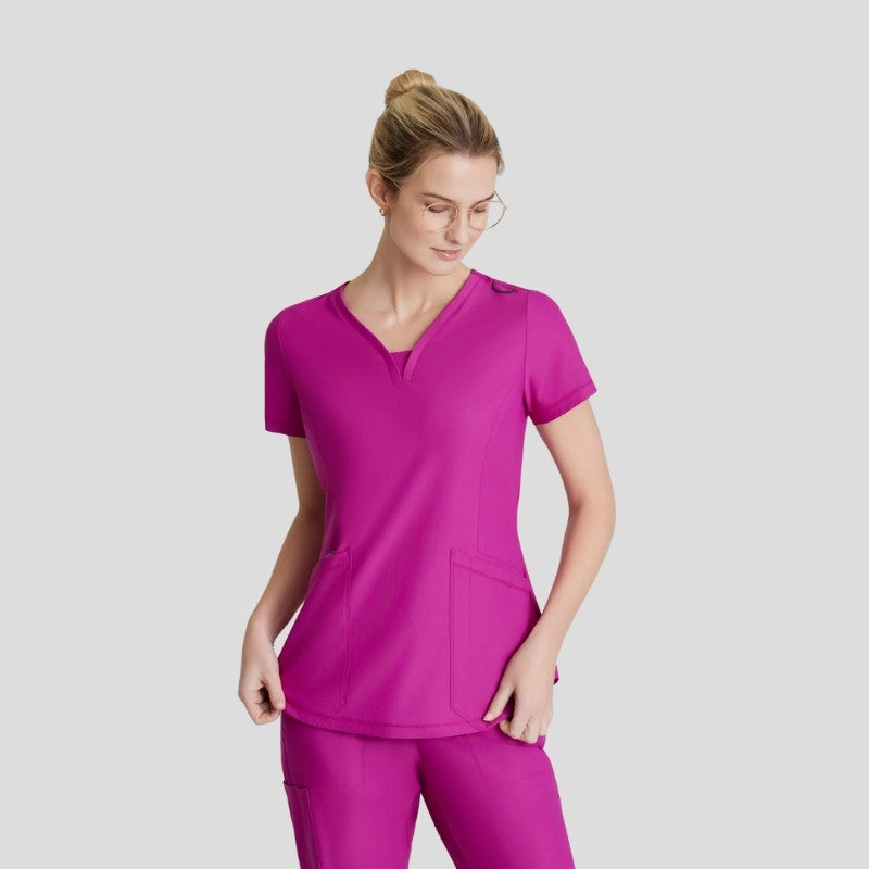 Skechers Slip-ins Women’s Scrub Set