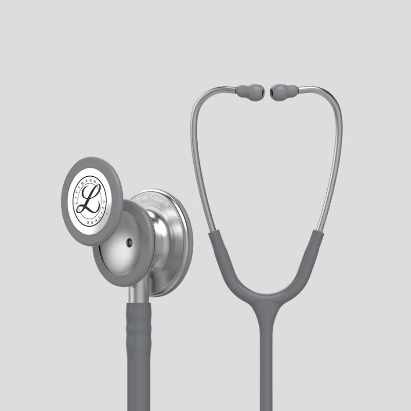 Littmann Classic III Stethoscope