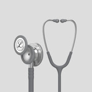 Littmann Classic III Monitoring Stethoscope | Grey 5621