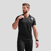 Logan & Norris FORMx Men Scrub Set