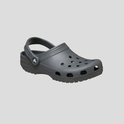 Crocs Classic Clog
