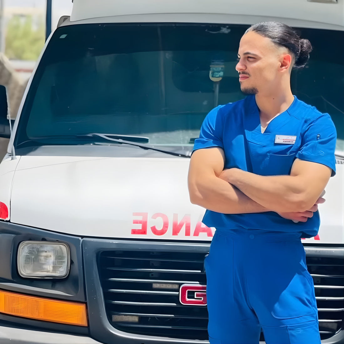 Medico Store مدكو ستور 