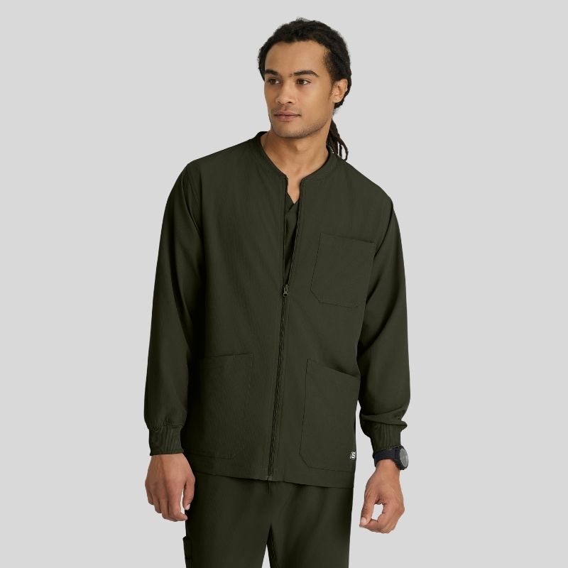 Skechers Men’s Jacket