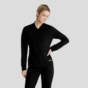 Slip-ins Women’s Jacket