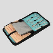 Surgical Suturing Kit