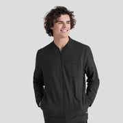Grey’s Anatomy Evolve Men’s Jacket