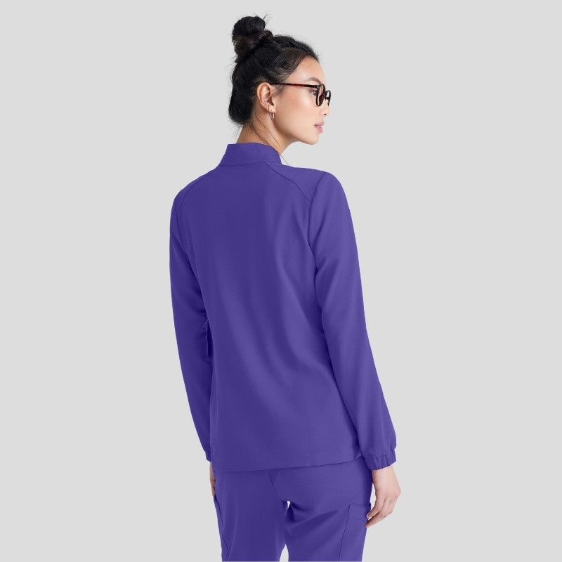 Grey’s Anatomy Evolve Women’s Jacket