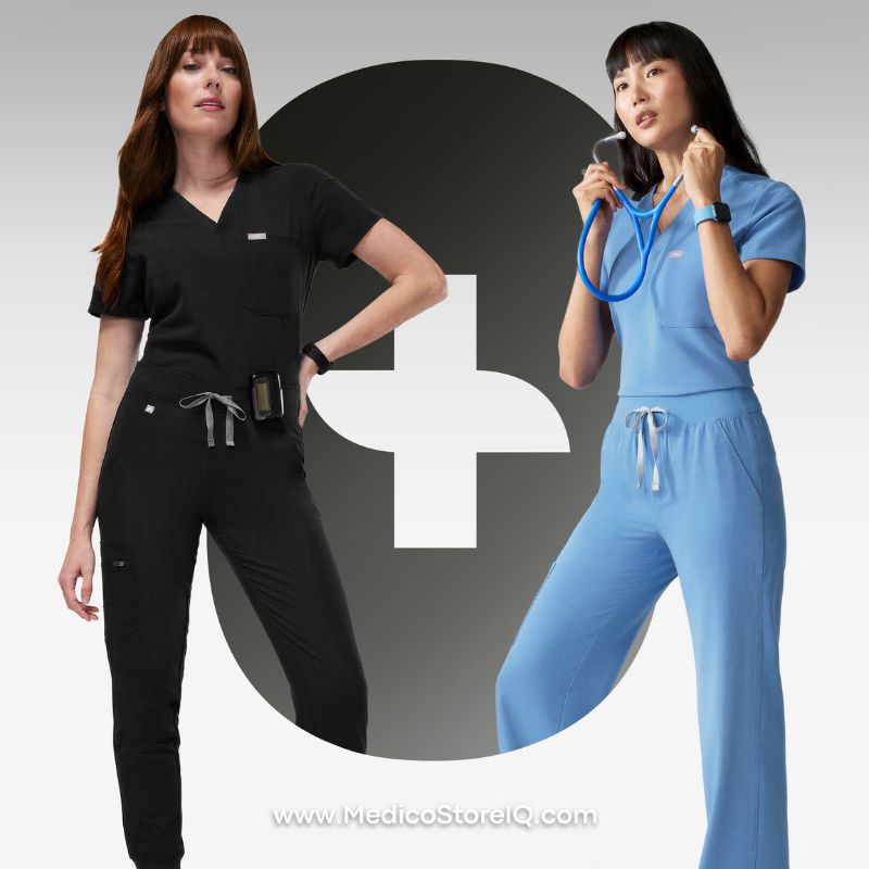 Medico Store مدكو ستور 