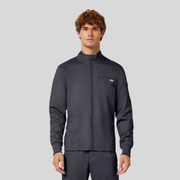 WorkWear Revolution Men's Scrub Jacket