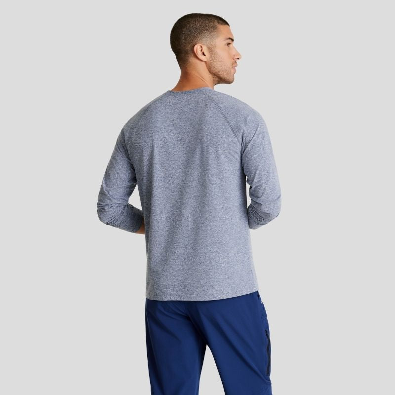 Surge Men’s Underscrub