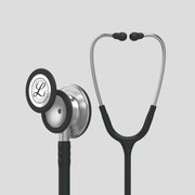 Littmann Classic III Monitoring Stethoscope | Black 5620