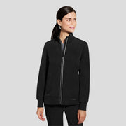 HH360 Carly Women’s Jacket