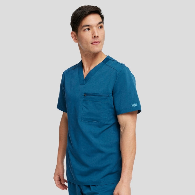 Dickies Balance Men’s Scrub Set