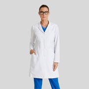 Penelope Women’s Lab Coat