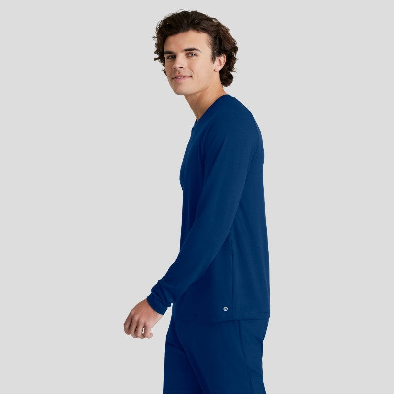 Surge Men’s Underscrub