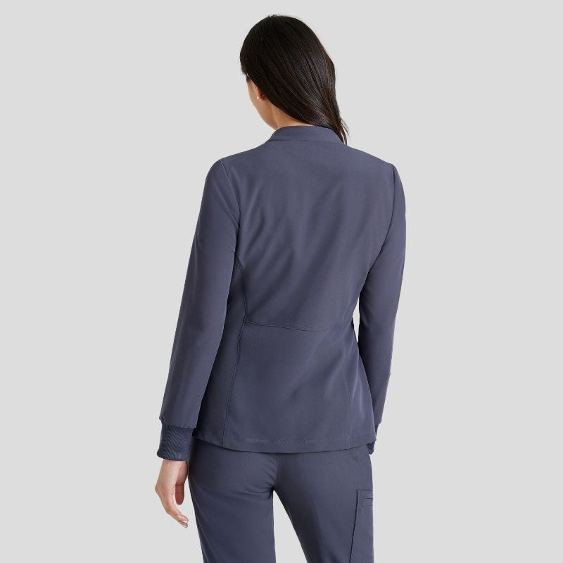 Barco Unify Women’s Jacket