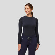 Salta Seamless Women Underscrub