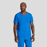 Barco One Men’s Scrub Set