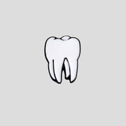 Tooth Pin