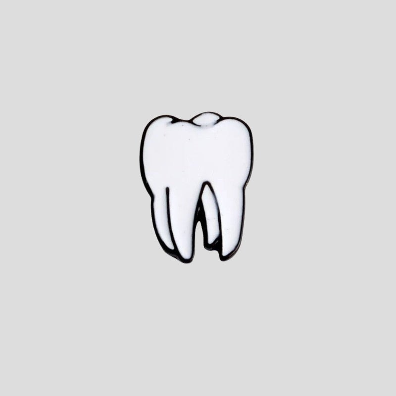 Tooth Pin