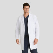 Grey’s Anatomy Noah Men's Lab Coat