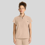 Quest Women’s Scrub Set