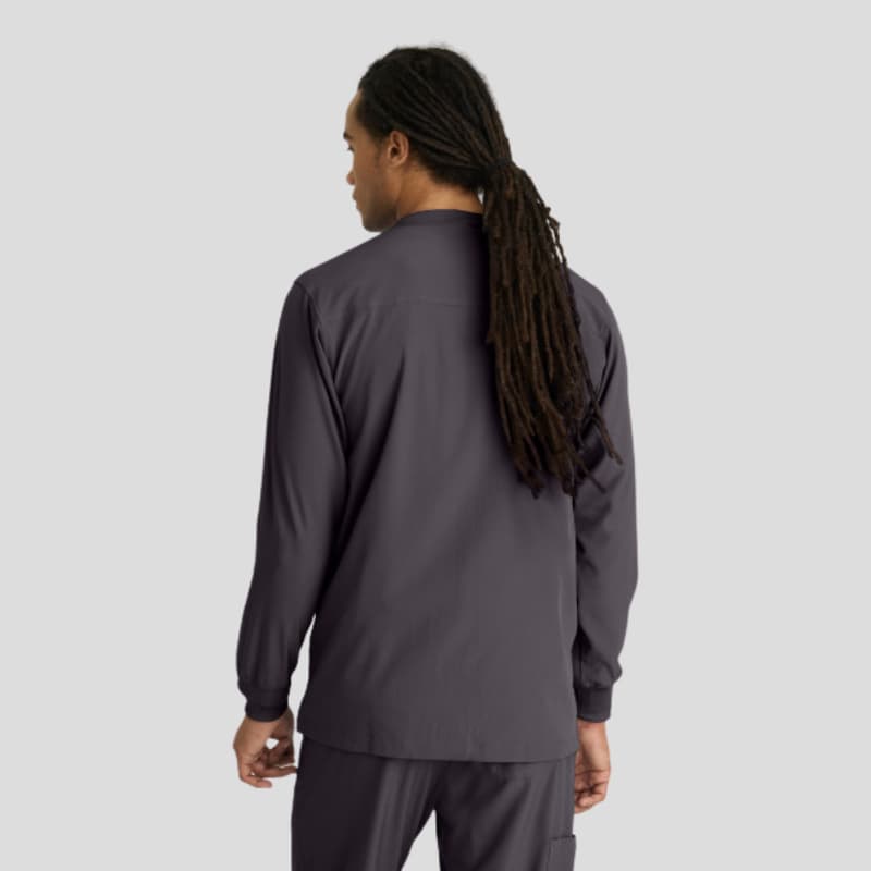 Skechers Men’s Jacket