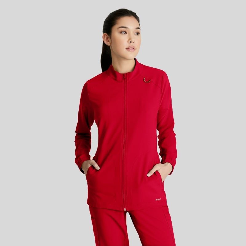 Grey’s Anatomy Evolve Women’s Jacket
