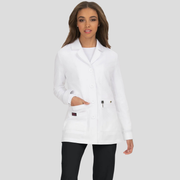 Canna Women’s Lab Coat