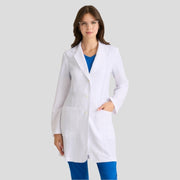 Grey’s Anatomy Signature Morgan Women’s Lab Coat