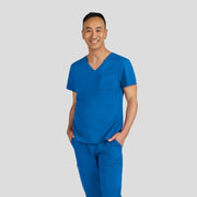 Cureology Arthro & Neuro Men’s Scrub Set