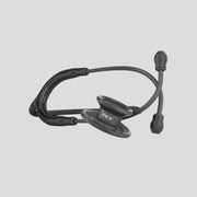 MDF Adult Stethoscopes