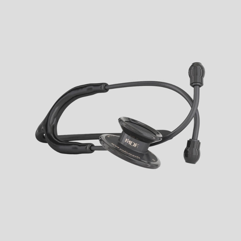 MDF Adult Stethoscopes