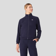 Sydney Women Scrub Jacket