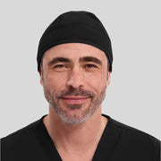 Cherokee Unisex Scrub Hat