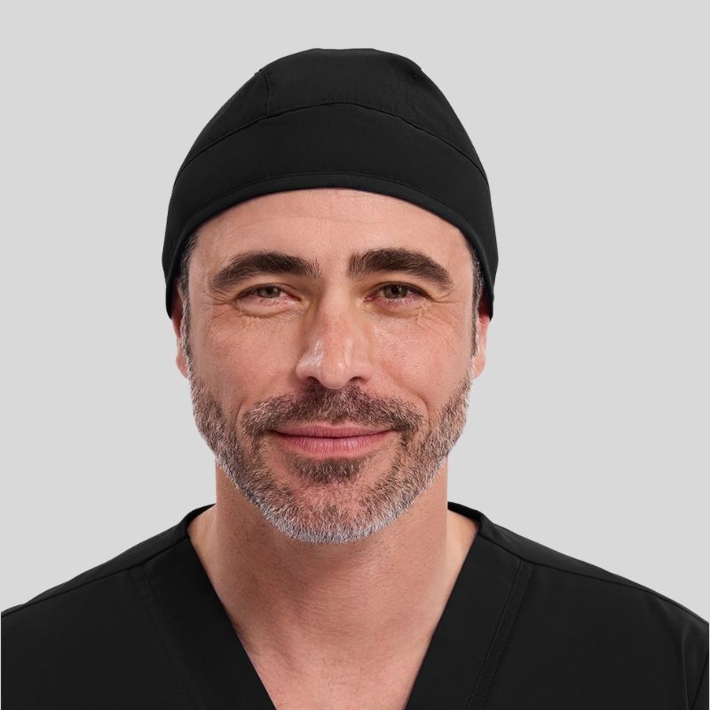 Cherokee Unisex Scrub Hat